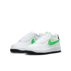 Nike Air Force 1 FV5948-106