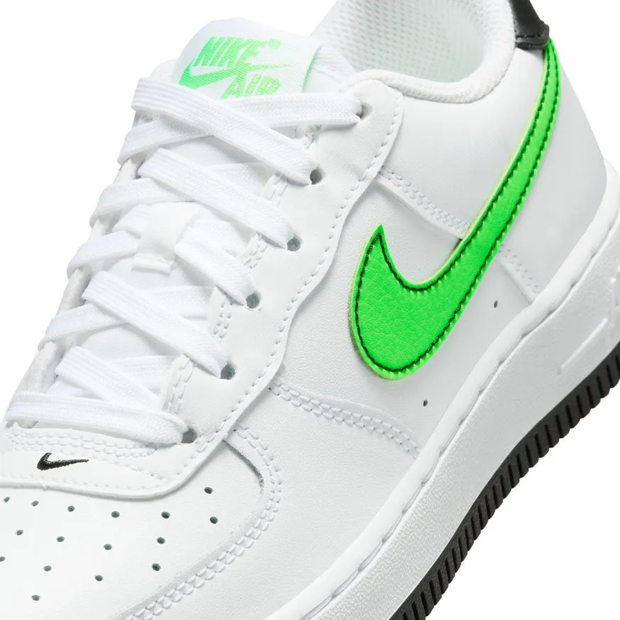 Nike Air Force 1 FV5948-106