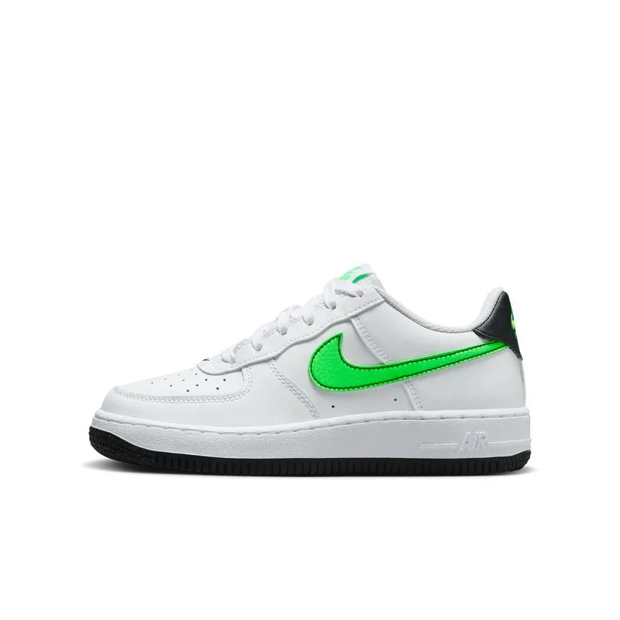 Nike Air Force 1 FV5948-106