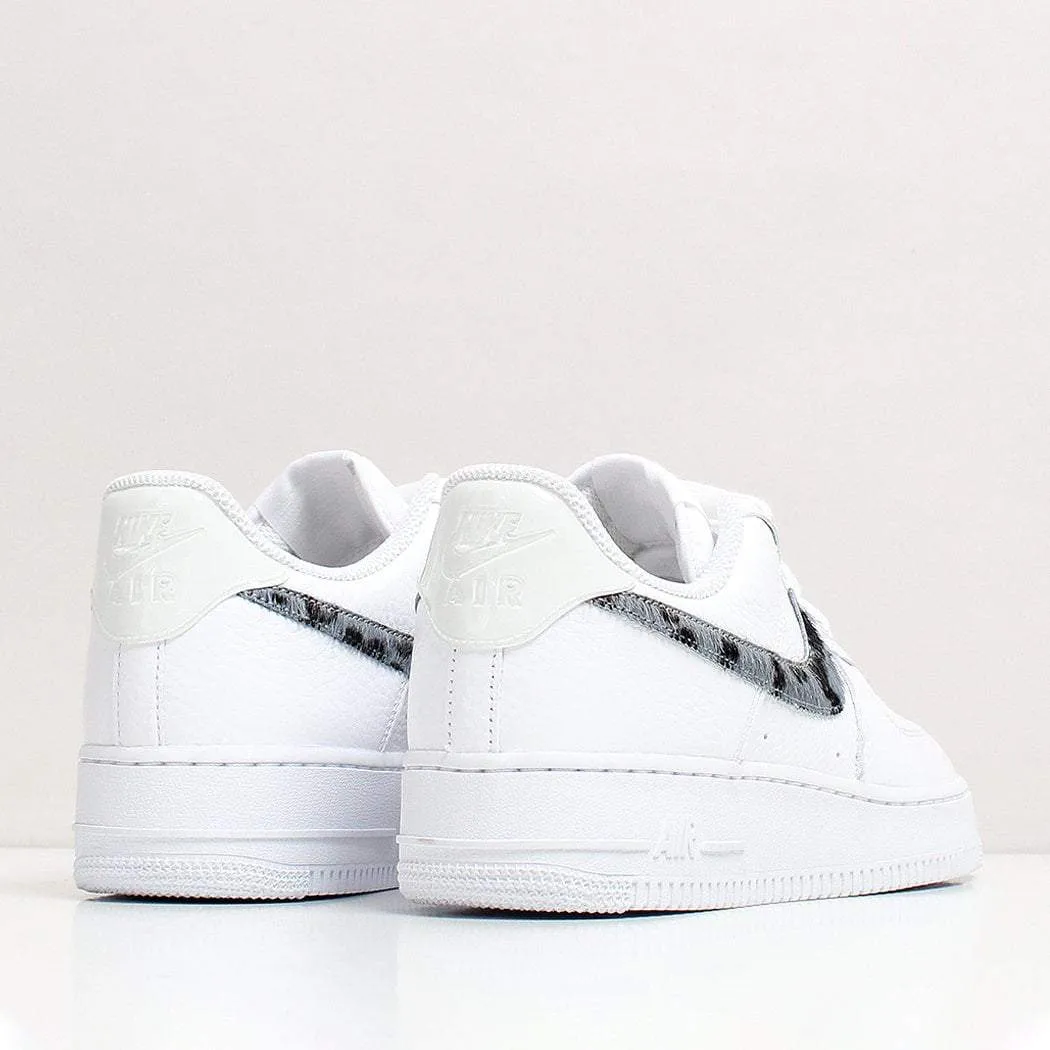 Nike Air Force 1 LV8 Shoes