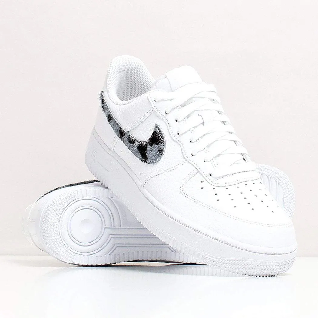 Nike Air Force 1 LV8 Shoes