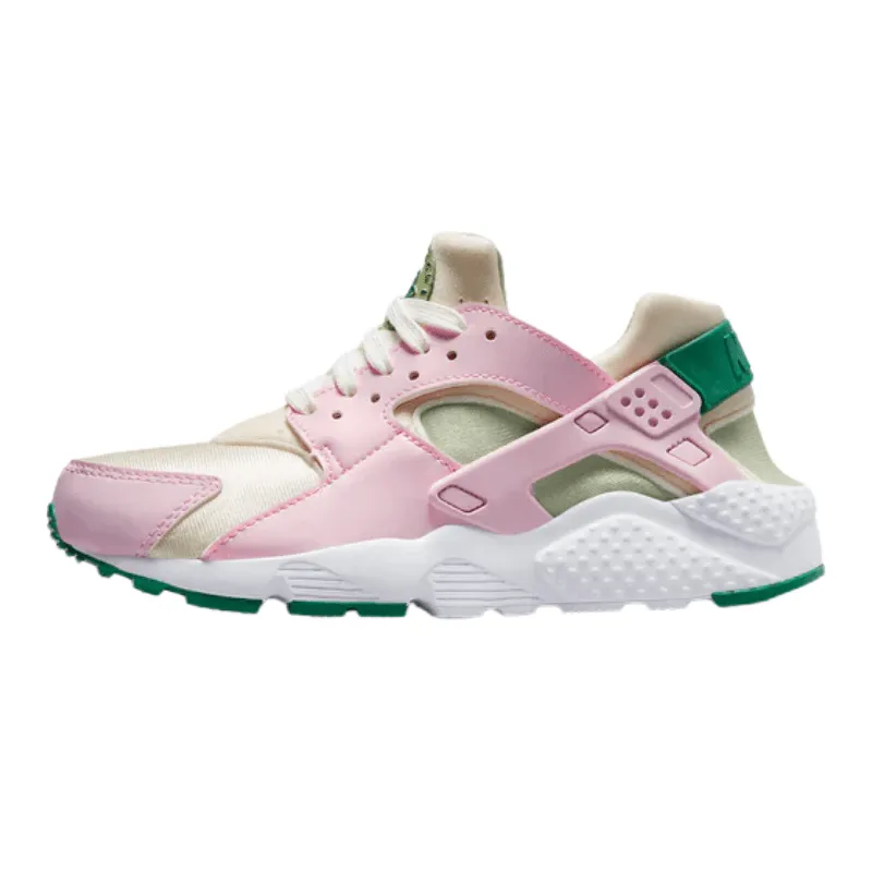 Nike Air Huarache Run SE 'Strawberry Shortcake'