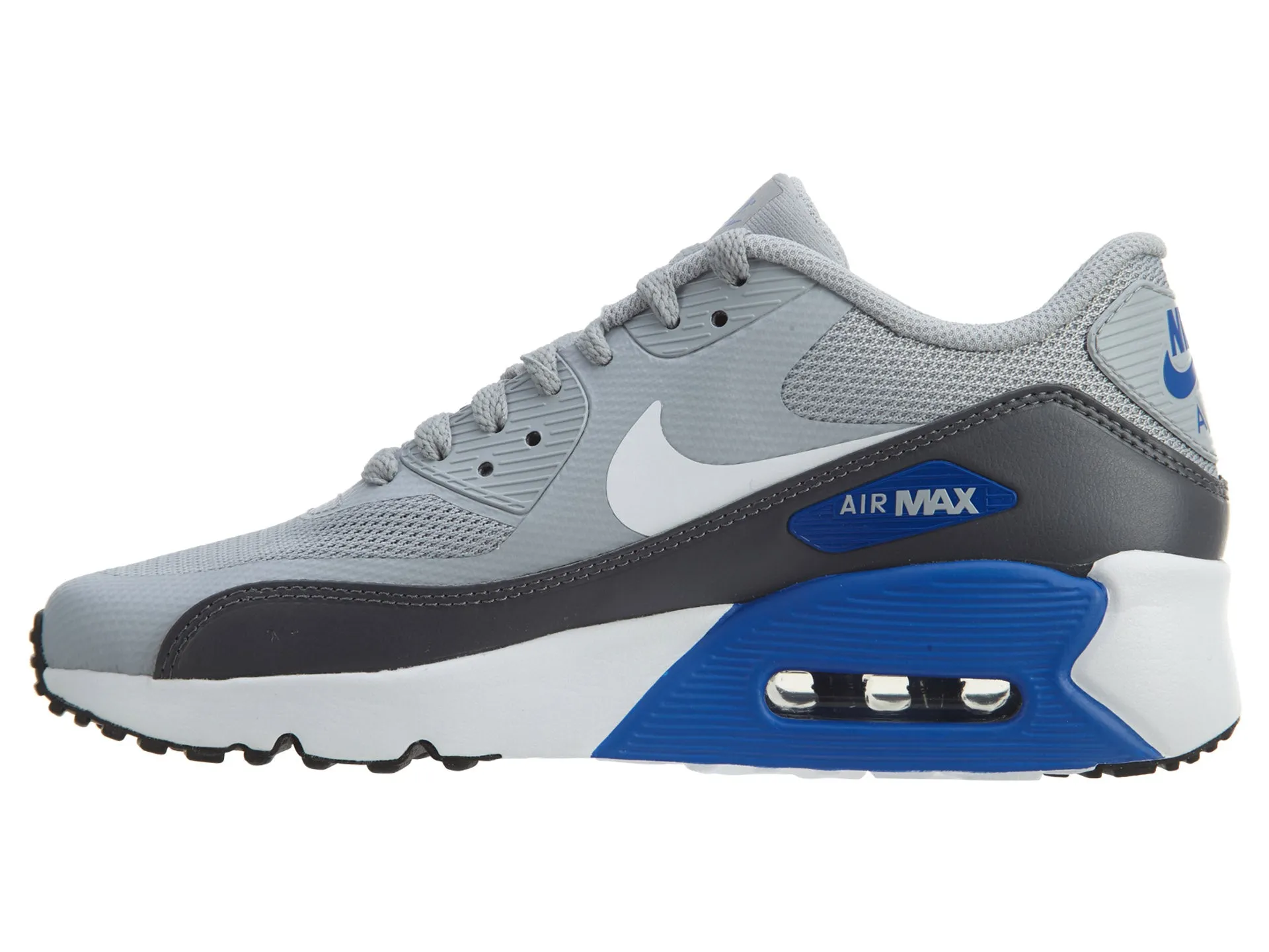 Nike Air Max 90 Ultra 2.0 Big Kids Style : 869950