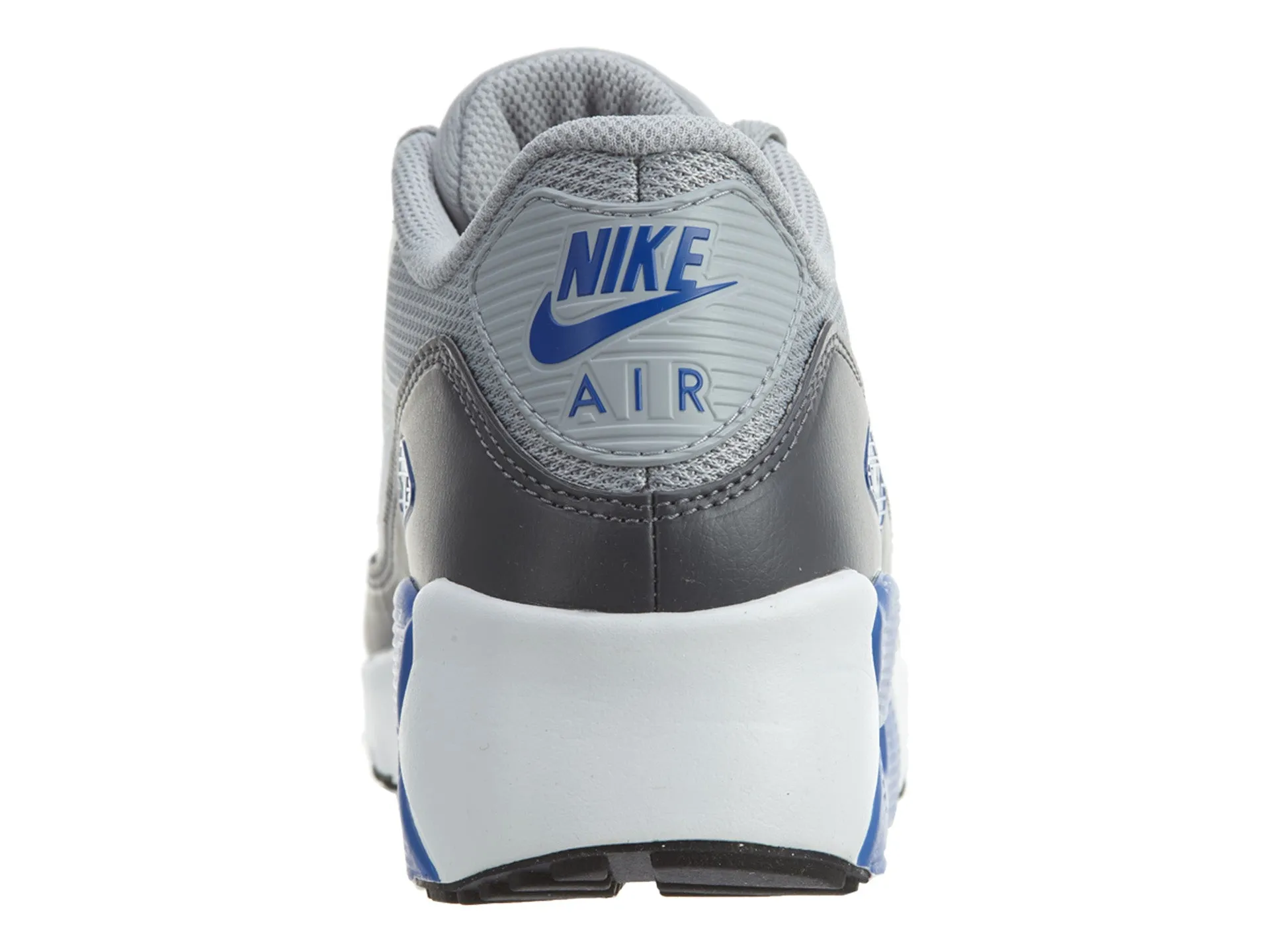 Nike Air Max 90 Ultra 2.0 Big Kids Style : 869950