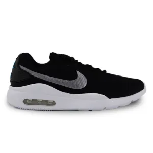 NIKE AIR MAX OKETO