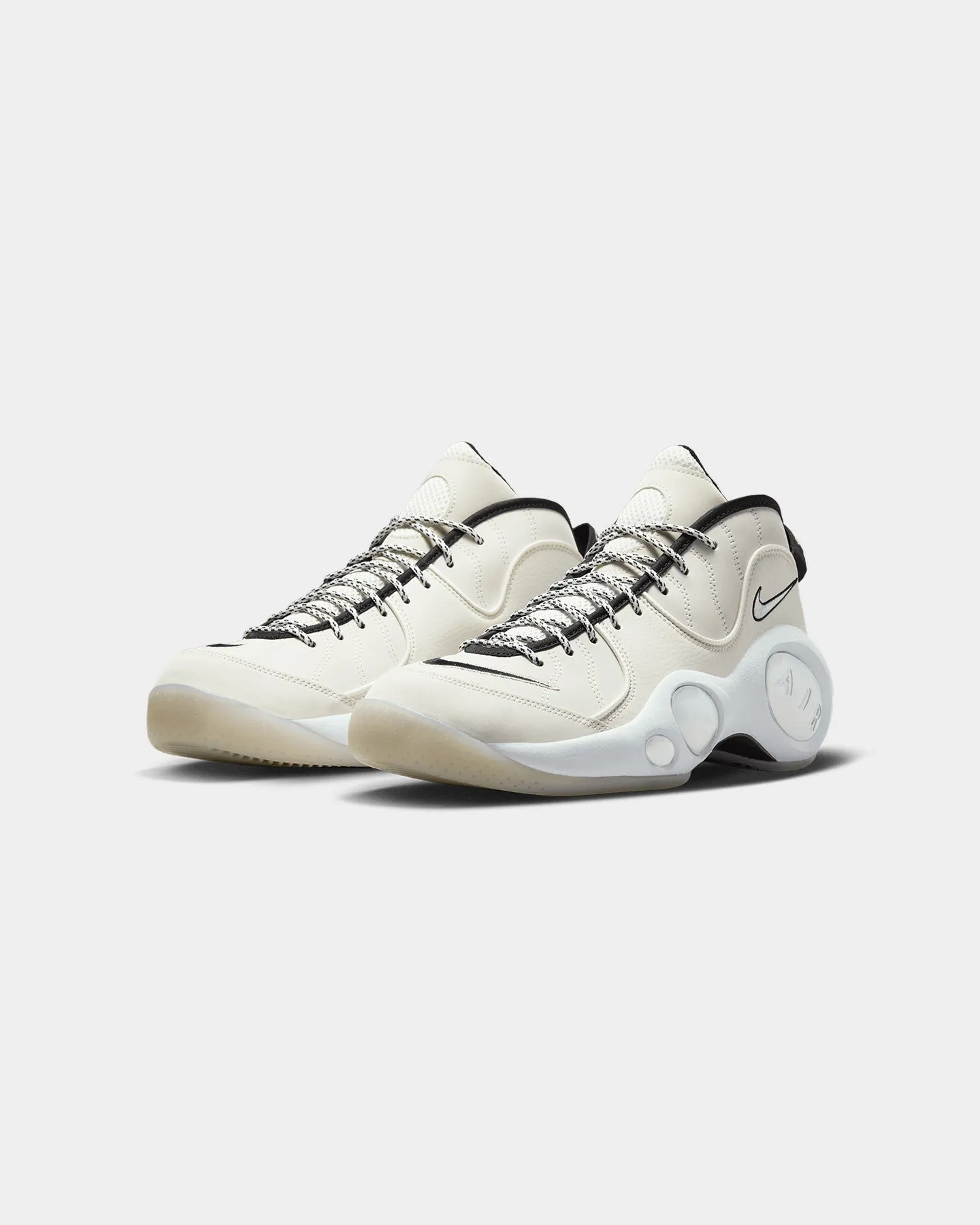 Nike Air Zoom Flight 95 Sail/White