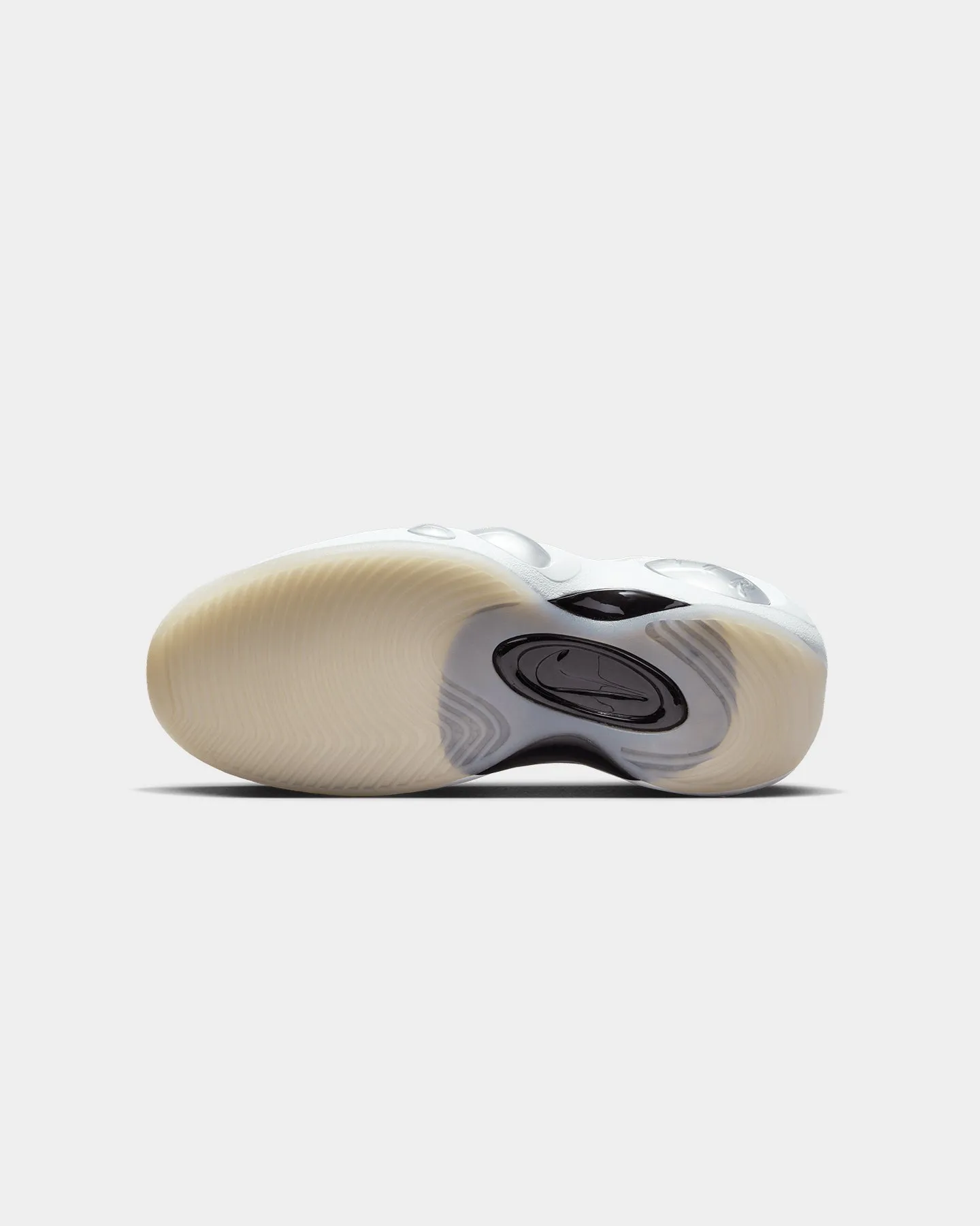 Nike Air Zoom Flight 95 Sail/White