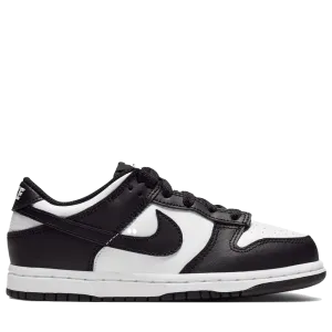 Nike Dunk Low Little Kids' Shoes