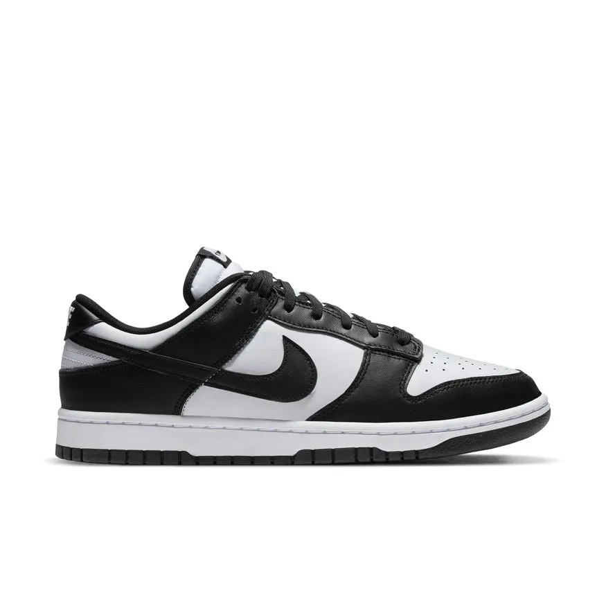 Nike Dunk Low Retro DD1391-100