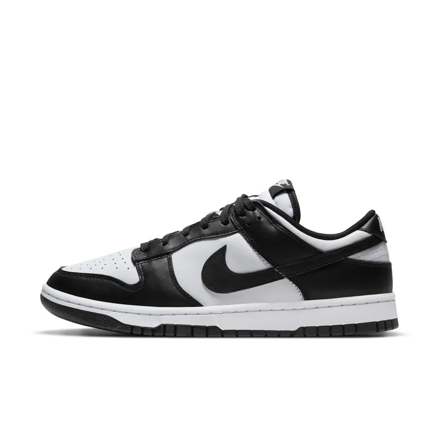 Nike Dunk Low Retro DD1391-100