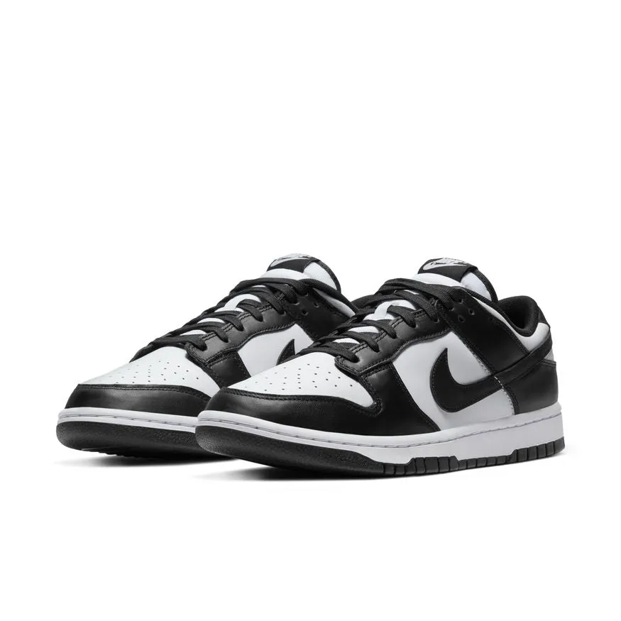 Nike Dunk Low Retro DD1391-100