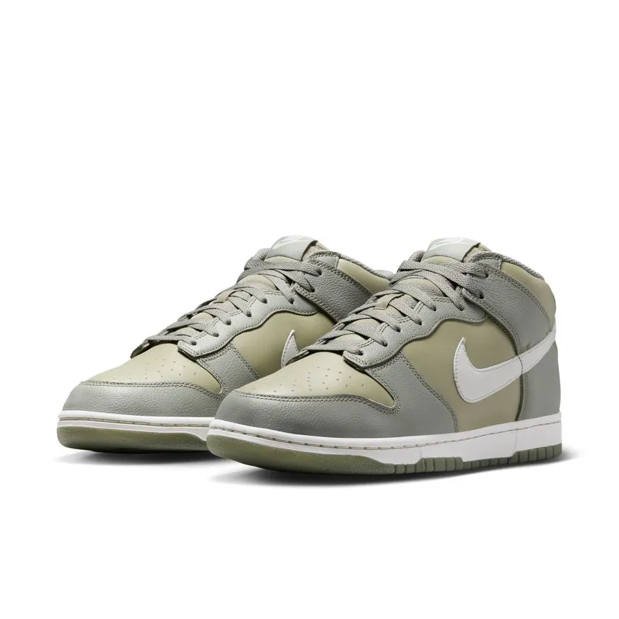 Nike Dunk Mid FJ4194-001