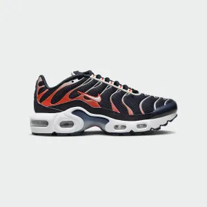 Nike Juniors Air Max Plus Tn Shoes CD0609 408