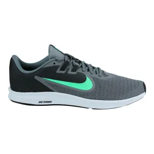 Nike Men's Downshifter 9 Running Shoes