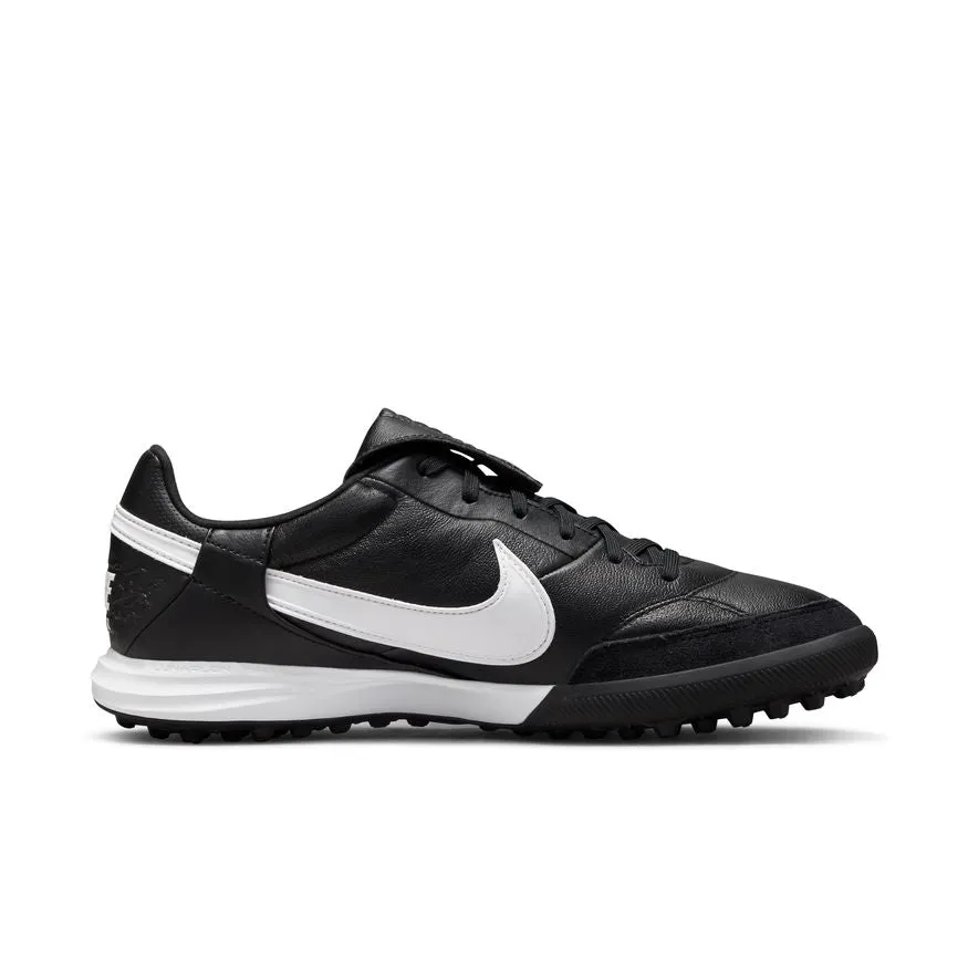 Nike Premier 3 TF