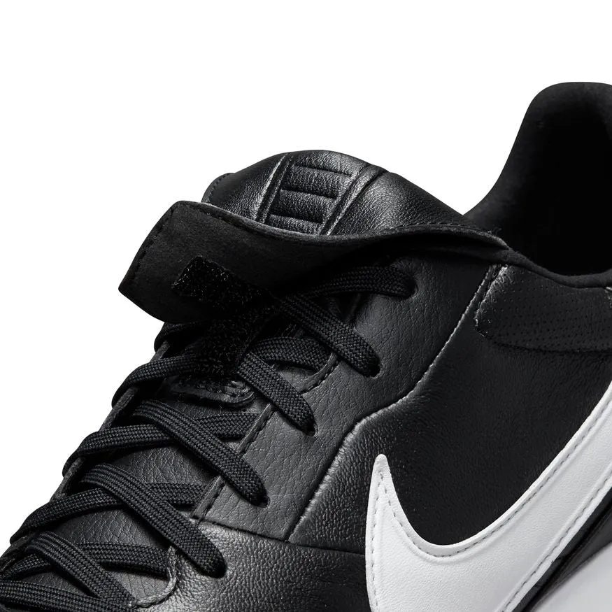 Nike Premier 3 TF