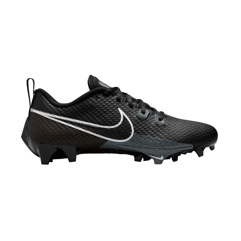 Nike Vapor Edge Speed 360 2