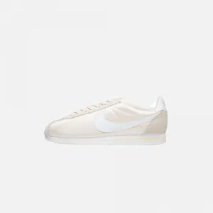 Nike | WMNS CLASSIC CORTEZ NYLON