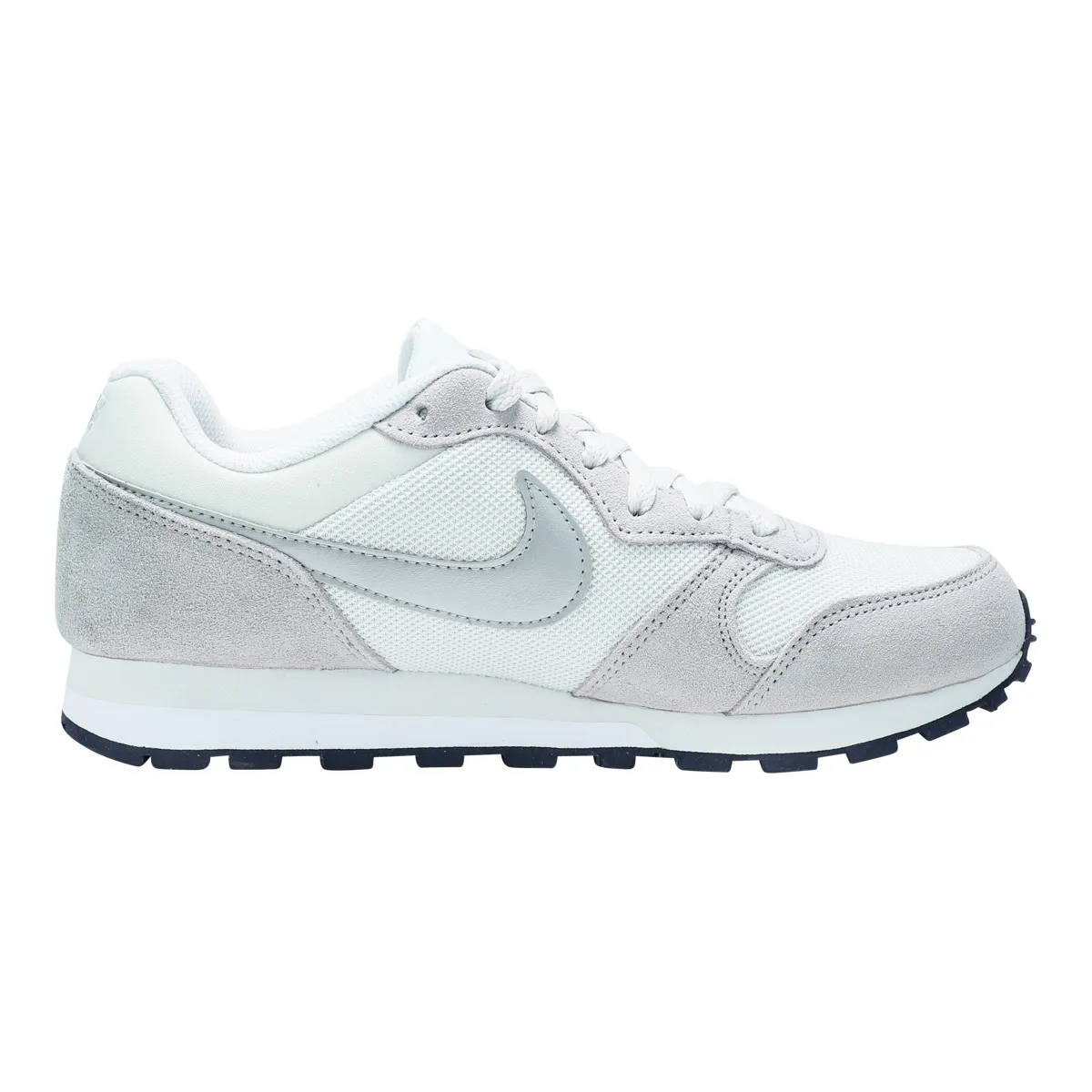 Nike Women's MD Runner 2 Shoes