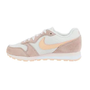 Nike Women's MD Runner 2 Shoes