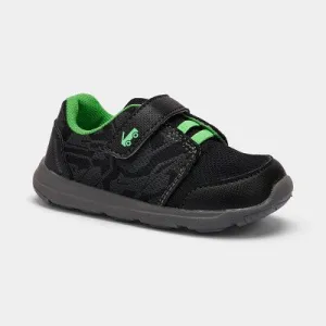 Open Box - See Kai Run Basics Toddler Mesh Active Shoes Sneakers Cushioned