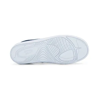 Open Box - Speedo Women's Surf Strider Water Shoes | Breathable Upper, Non-Marking Outsole