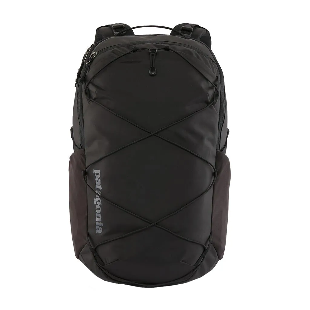 Patagonia Refugio 30L Day Pack - Black