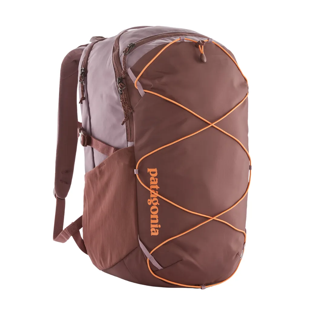 Patagonia Refugio Day Pack - 30L