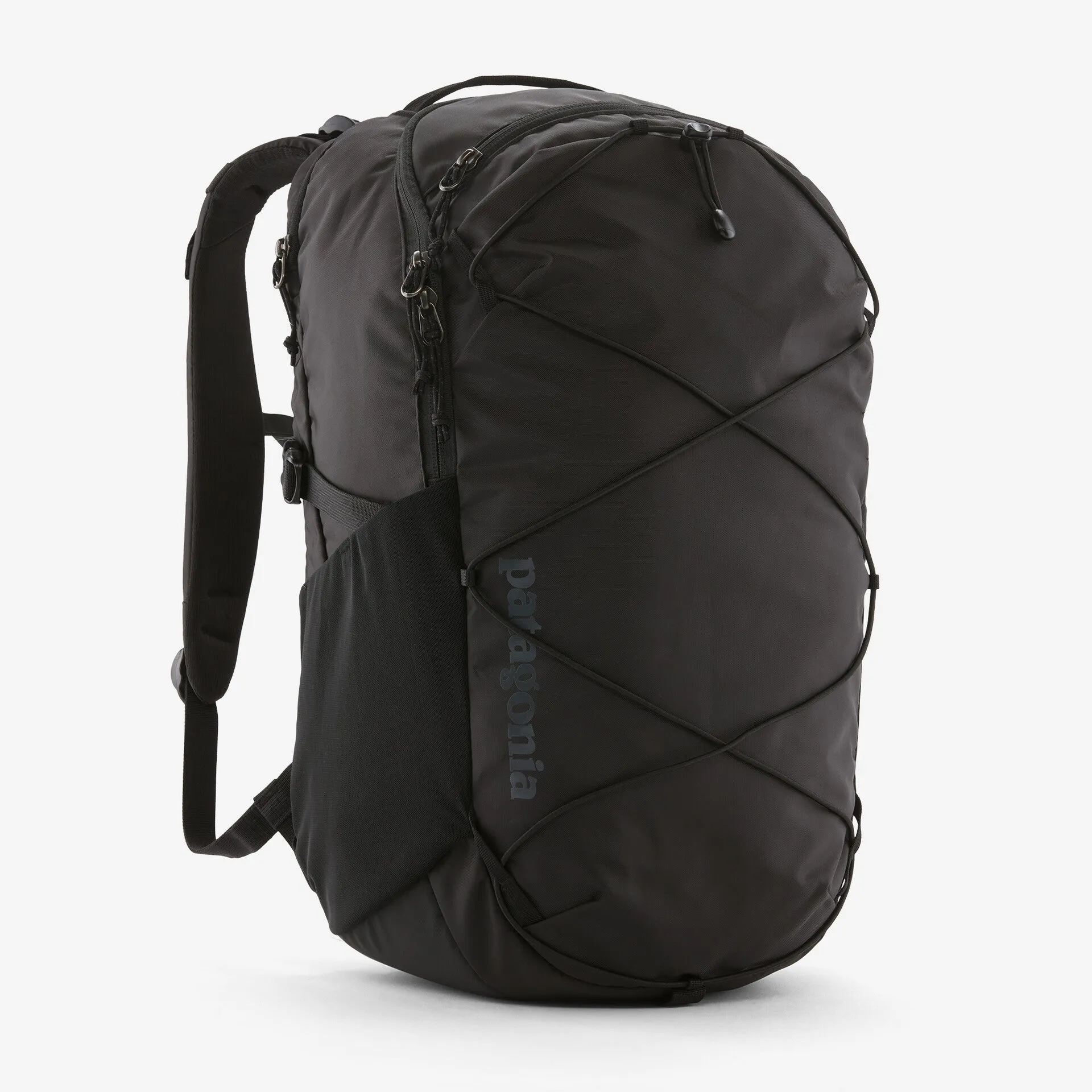 Patagonia Refugio Day Pack - 30L