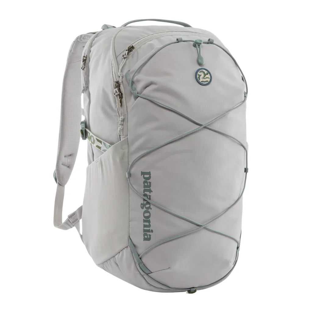 Patagonia Refugio Day Pack - 30L