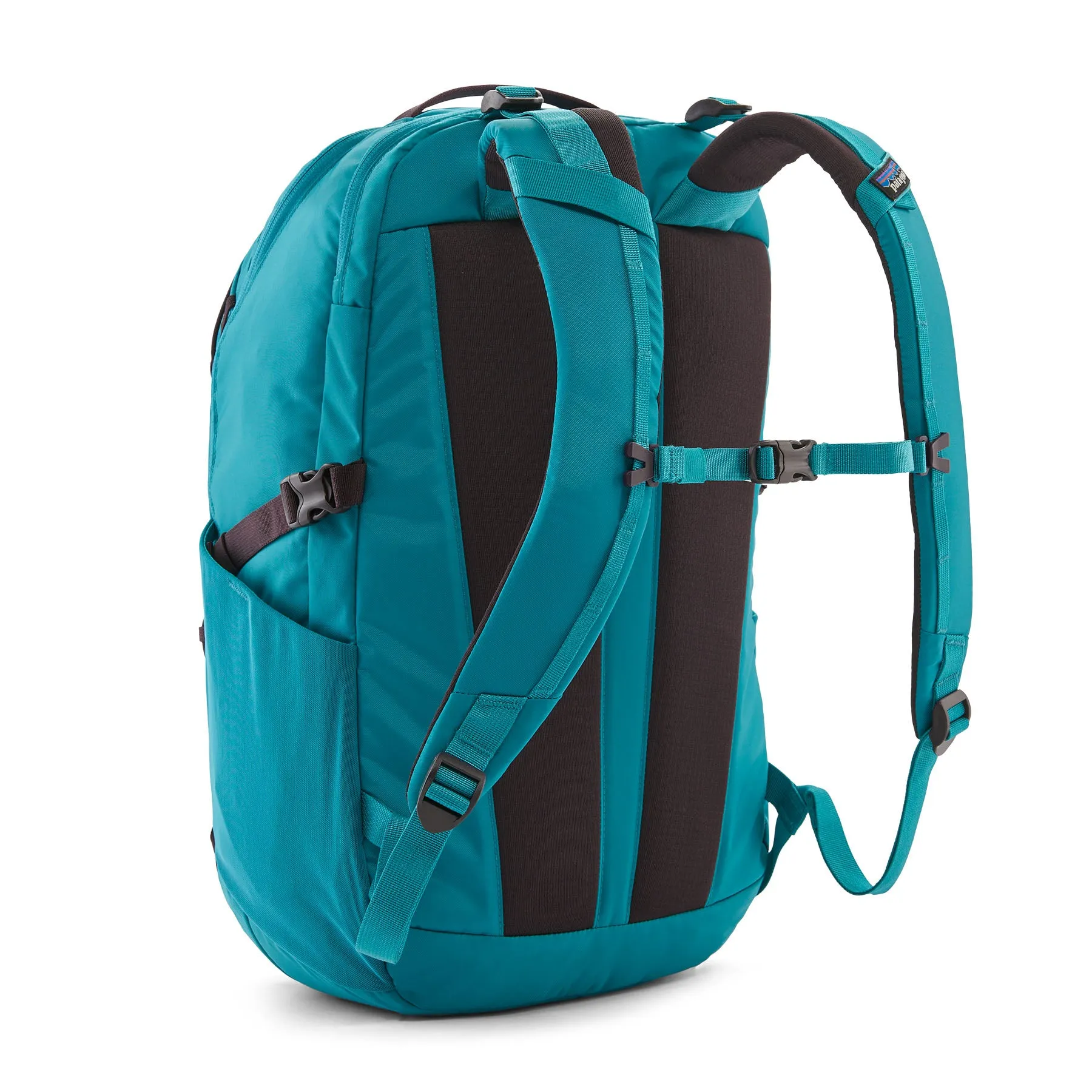 Patagonia Refugio Daypack 30L