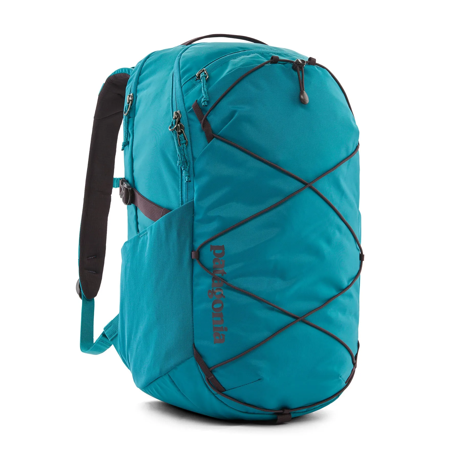 Patagonia Refugio Daypack 30L