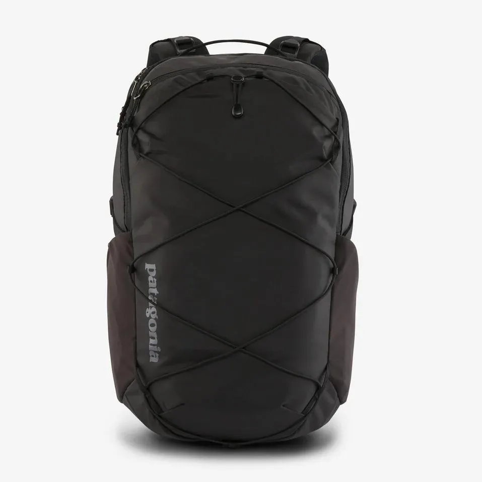 Patagonia Refugio Daypack 30L