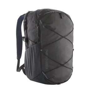 Patagonia - Refugio Daypack 30L