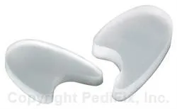 PEDIFIX GEL TOE SEPARATORS - PFP31