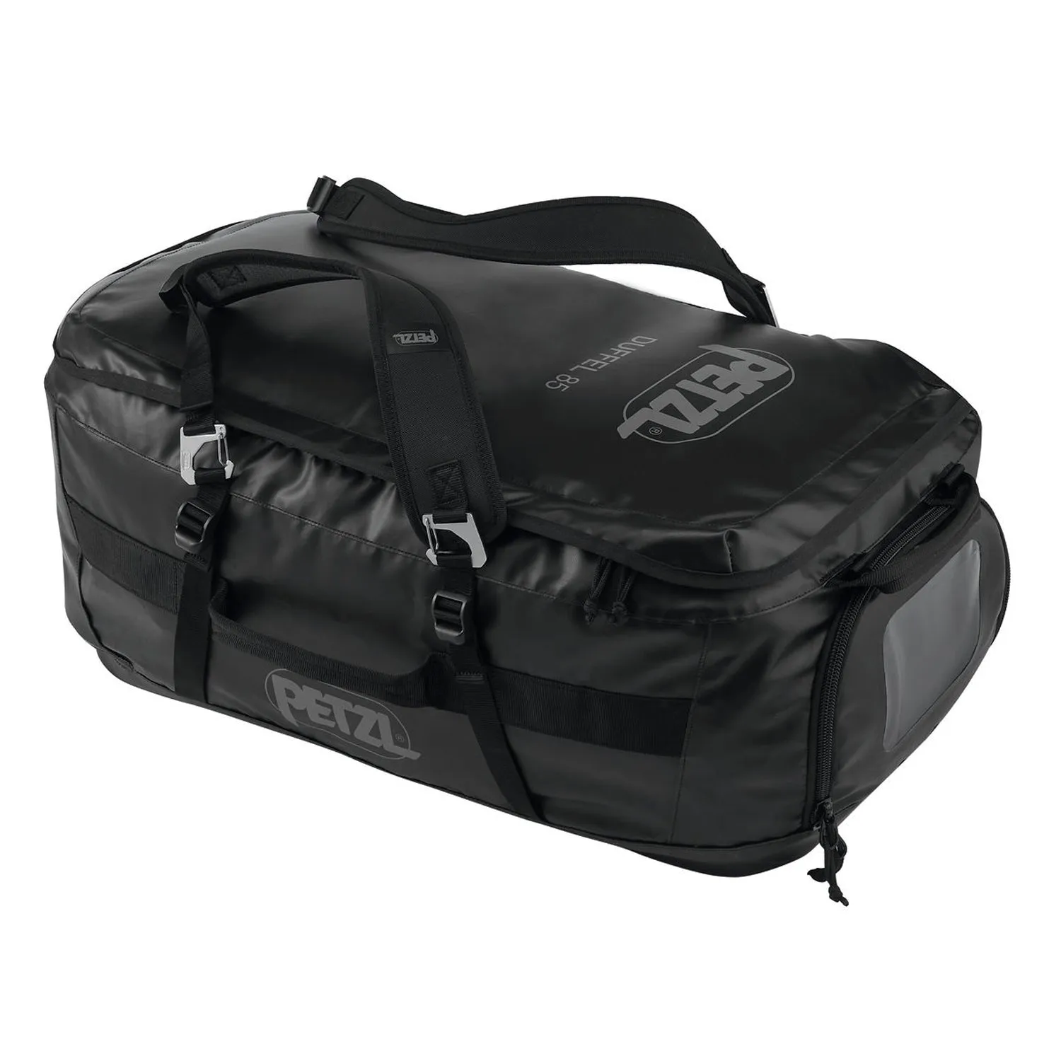 PETZL - DUFFEL 85