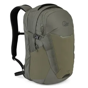 Phase 32L Backpack