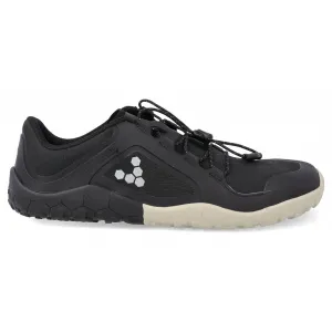 Primus Trail III All Weather FG Textile Synthetic Men's Lace Up Trainers - UK 8 - US 9 Men - EU 42