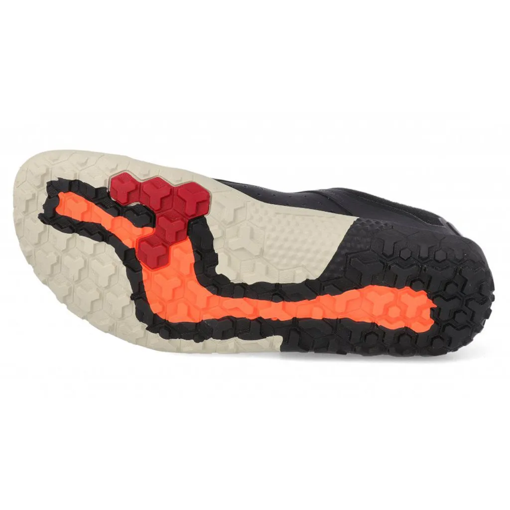 Primus Trail III All Weather FG Textile Women's Trainers