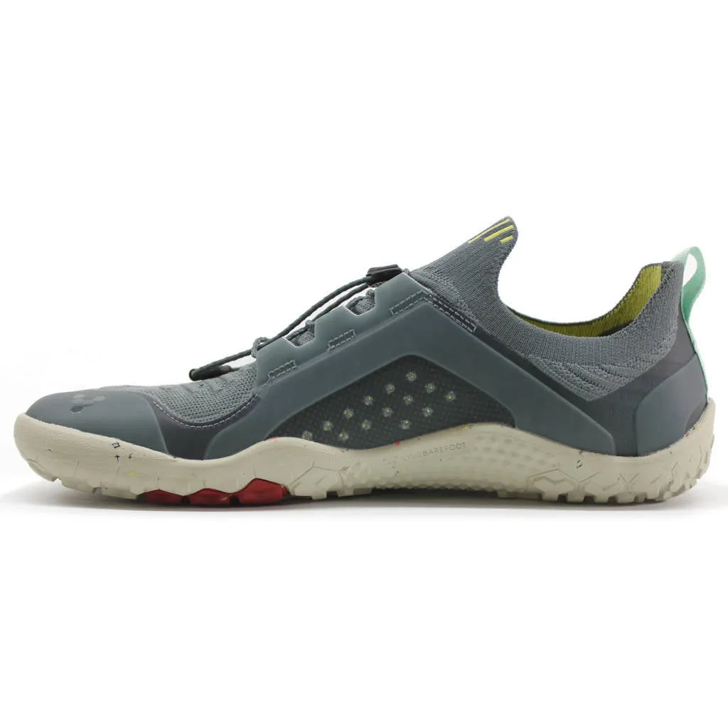 Primus Trail Knit FG Synthetic Textile Men's Trainers