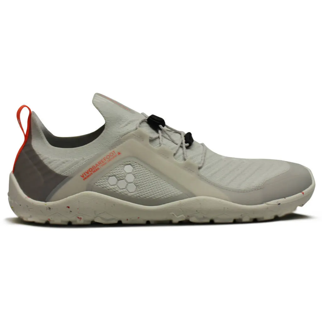 Primus Trail Knit FG Synthetic Textile Men's Trainers