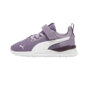 PUMA Anzarun Lite AC  Pre-School Kids' Shoes