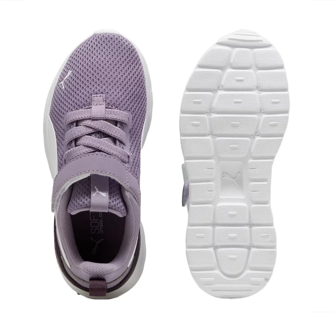 PUMA Anzarun Lite AC  Pre-School Kids' Shoes