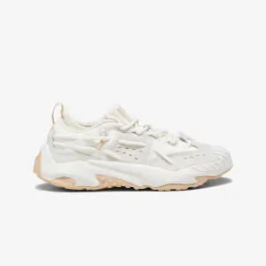 Puma | PLEXUS SAND  { IVORY/VAPOR GRAY