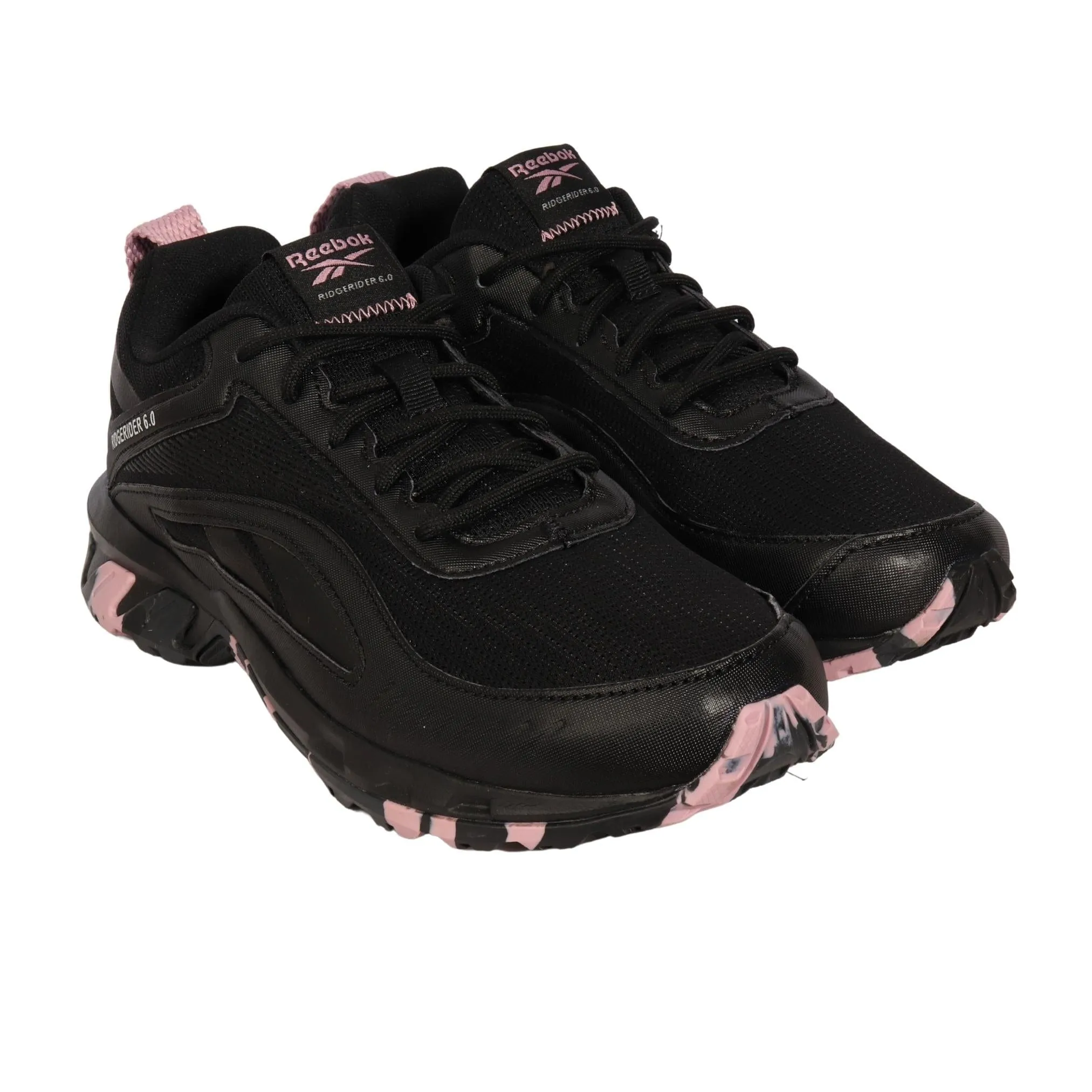 REEBOK - Women's Ridgerider 6.0 Shoes