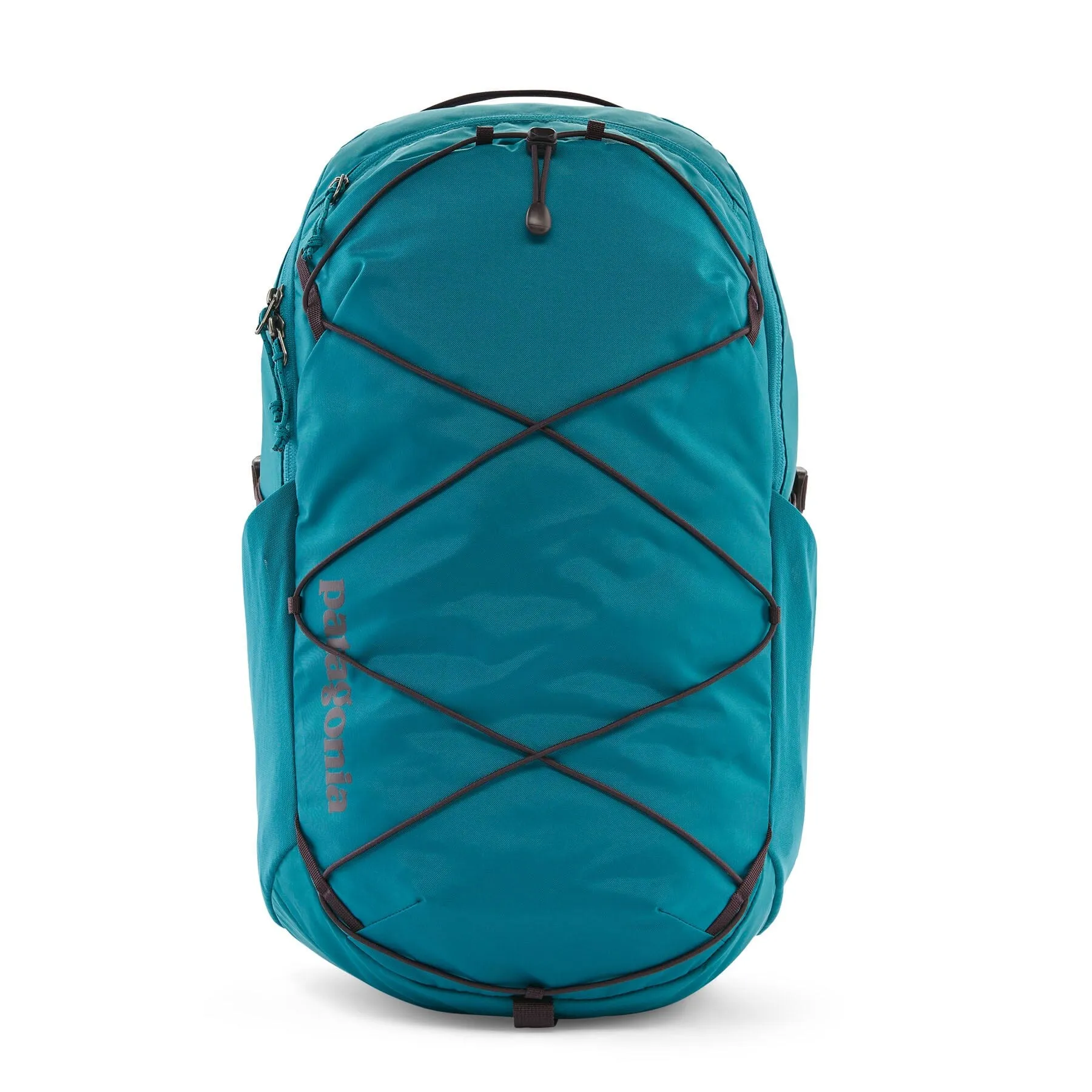 Refugio Day Pack 30L - Recycled Polyester & Recycled Nylon