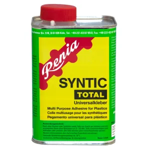 Renia Syntic (850g ~ 1L)