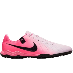 Rose Lavelle Nike Tiempo Legend 10 Academy TF Low-Top Soccer Shoes