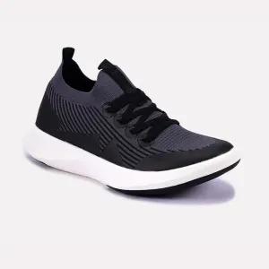 Roy Black Sneakers 0120368