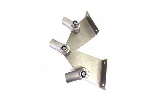 RTT HINGE-STD PROFILE